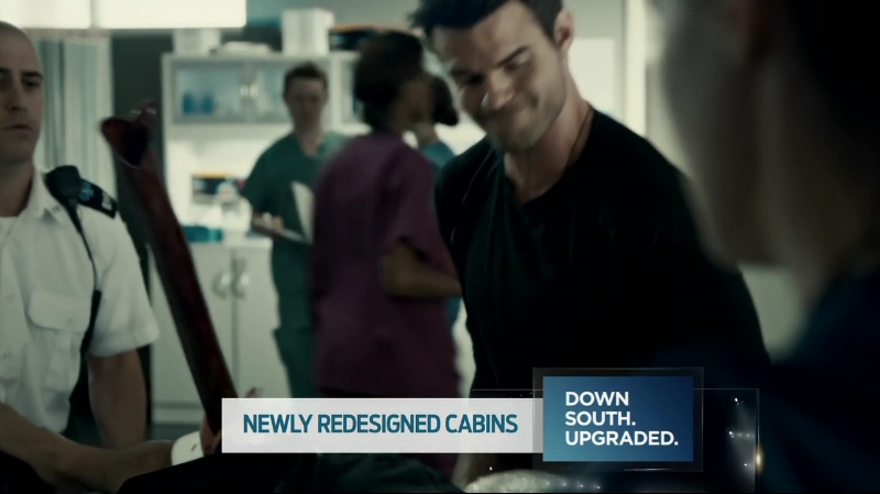 VampireDiariesWorld-dot-org_SavingHope2x10-0664.jpg