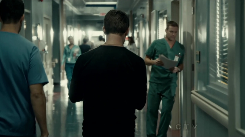 VampireDiariesWorld-dot-org_SavingHope2x10-0673.jpg