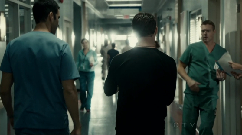 VampireDiariesWorld-dot-org_SavingHope2x10-0674.jpg