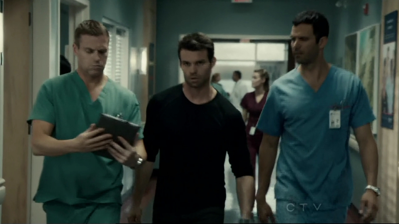 VampireDiariesWorld-dot-org_SavingHope2x10-0676.jpg