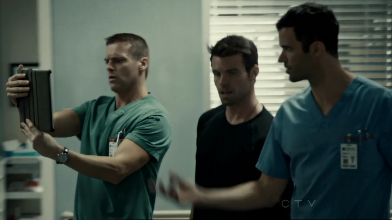 VampireDiariesWorld-dot-org_SavingHope2x10-0681.jpg