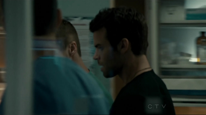 VampireDiariesWorld-dot-org_SavingHope2x10-0688.jpg