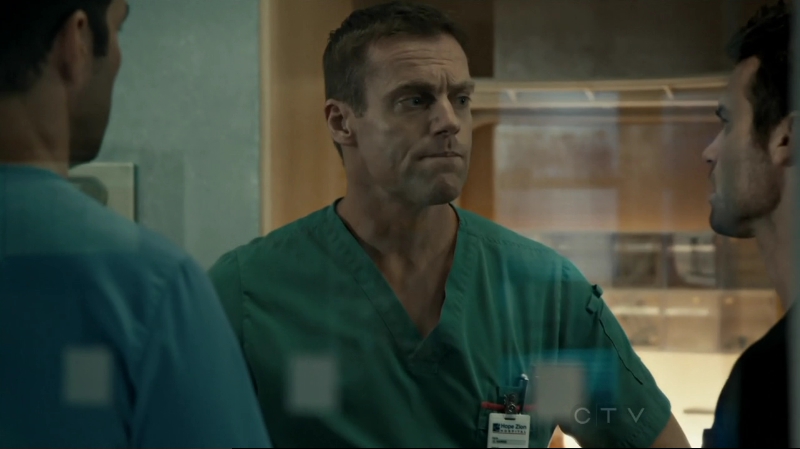 VampireDiariesWorld-dot-org_SavingHope2x10-0693.jpg