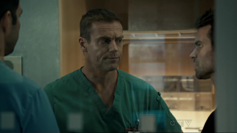 VampireDiariesWorld-dot-org_SavingHope2x10-0695.jpg