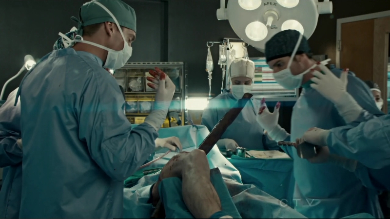 VampireDiariesWorld-dot-org_SavingHope2x10-0782.jpg