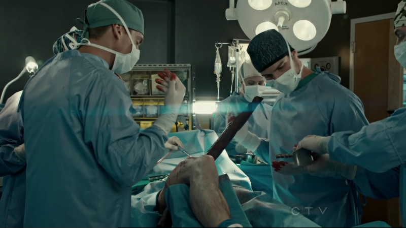 VampireDiariesWorld-dot-org_SavingHope2x10-0783.jpg