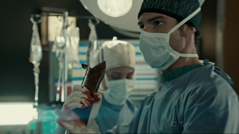 VampireDiariesWorld-dot-org_SavingHope2x10-0793.jpg