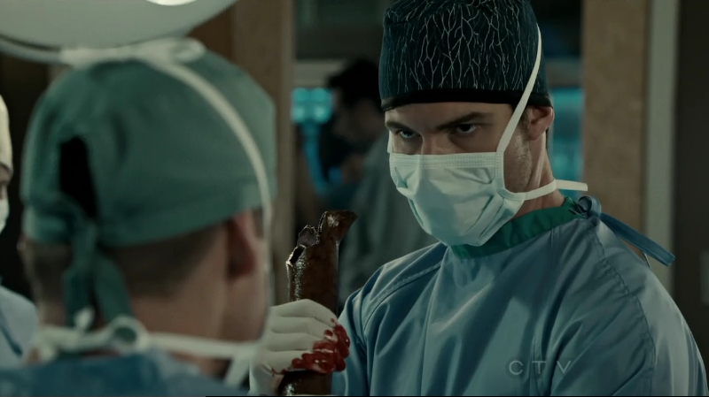 VampireDiariesWorld-dot-org_SavingHope2x10-0795.jpg