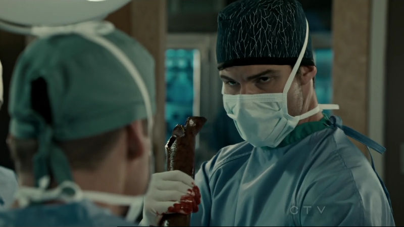 VampireDiariesWorld-dot-org_SavingHope2x10-0796.jpg