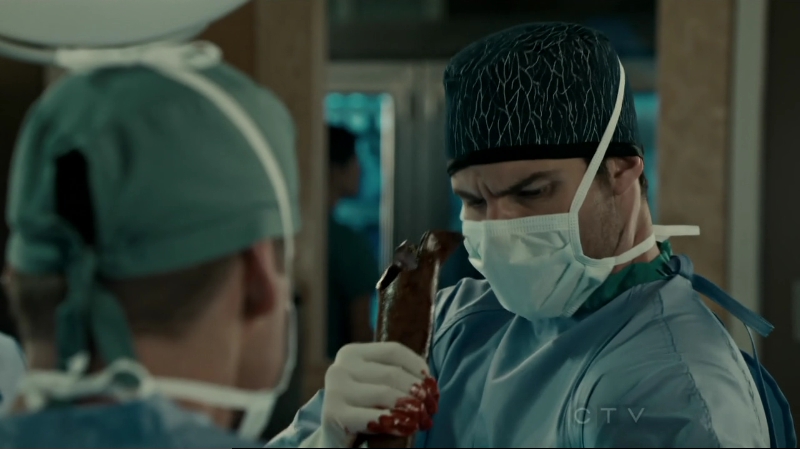 VampireDiariesWorld-dot-org_SavingHope2x10-0797.jpg