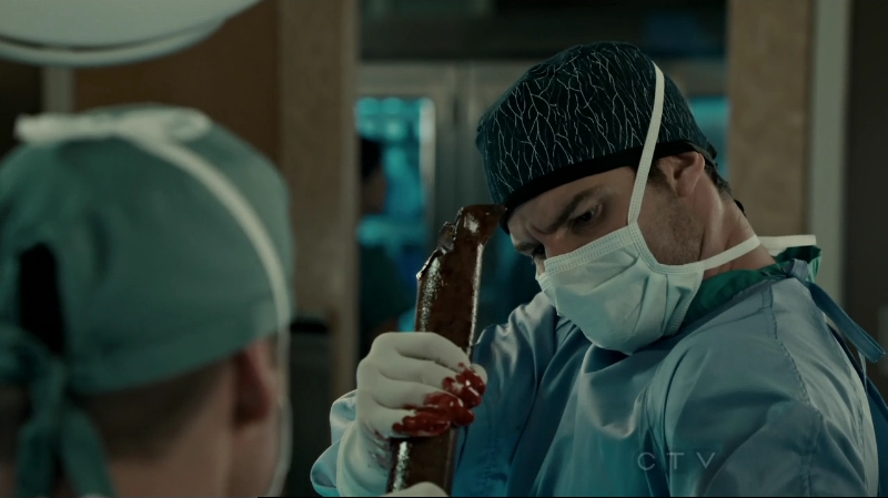 VampireDiariesWorld-dot-org_SavingHope2x10-0798.jpg