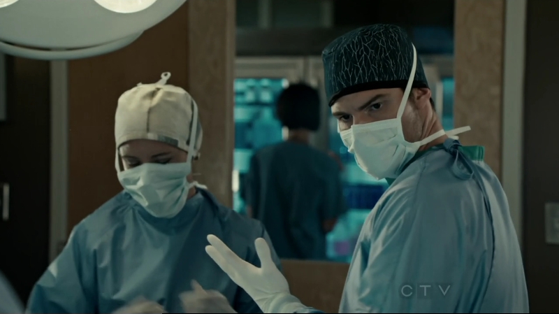 VampireDiariesWorld-dot-org_SavingHope2x10-0811.jpg