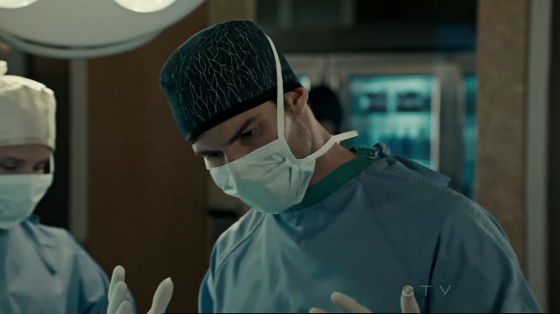 VampireDiariesWorld-dot-org_SavingHope2x10-0814.jpg