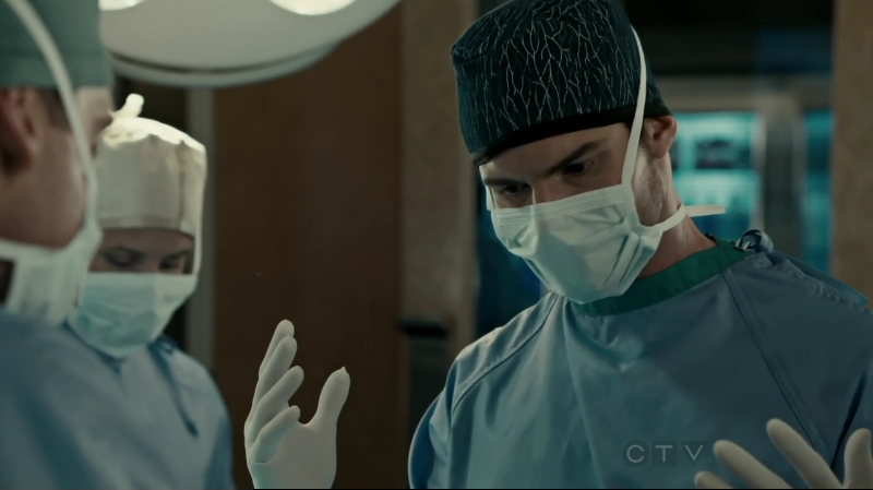 VampireDiariesWorld-dot-org_SavingHope2x10-0819.jpg