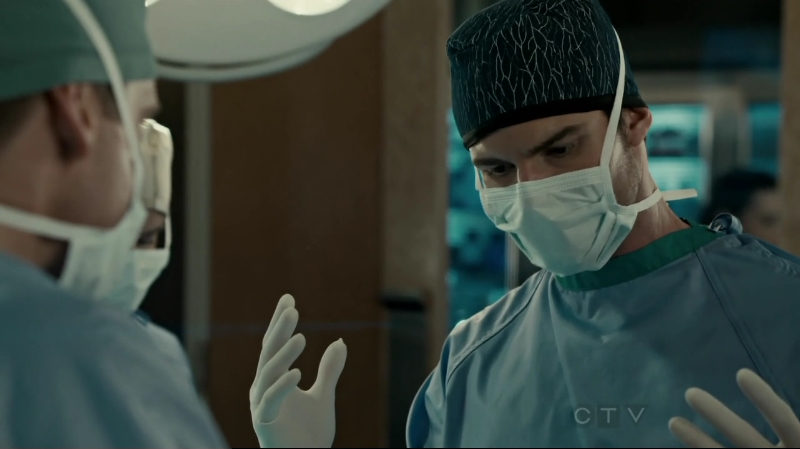 VampireDiariesWorld-dot-org_SavingHope2x10-0820.jpg