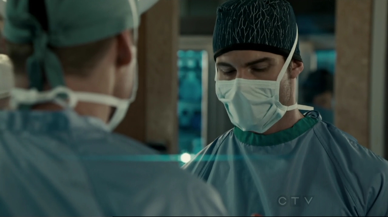 VampireDiariesWorld-dot-org_SavingHope2x10-0823.jpg