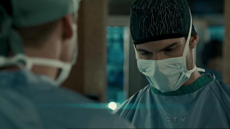 VampireDiariesWorld-dot-org_SavingHope2x10-0832.jpg