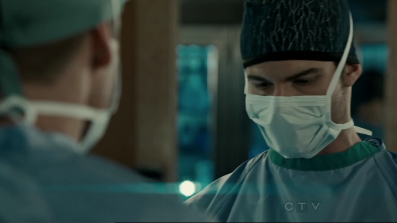 VampireDiariesWorld-dot-org_SavingHope2x10-0834.jpg