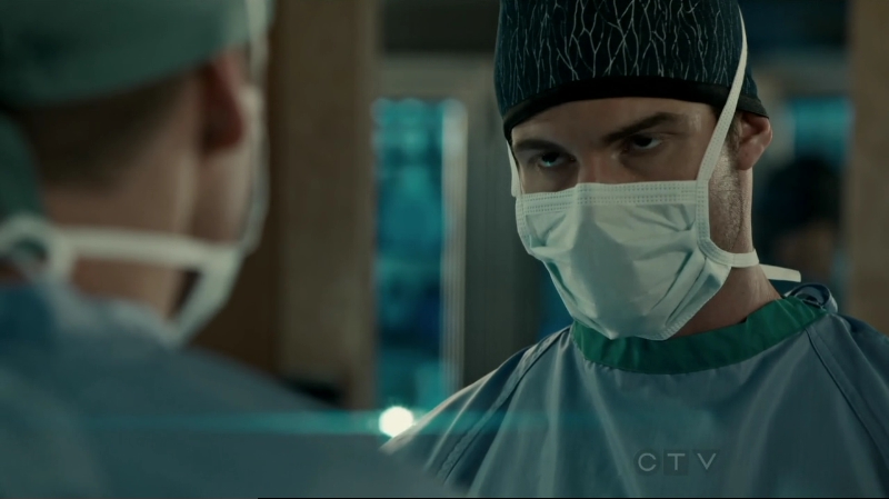 VampireDiariesWorld-dot-org_SavingHope2x10-0838.jpg