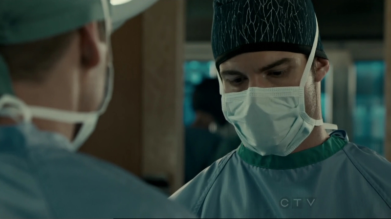 VampireDiariesWorld-dot-org_SavingHope2x10-0840.jpg