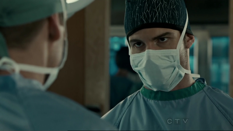 VampireDiariesWorld-dot-org_SavingHope2x10-0841.jpg