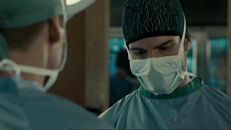 VampireDiariesWorld-dot-org_SavingHope2x10-0844.jpg