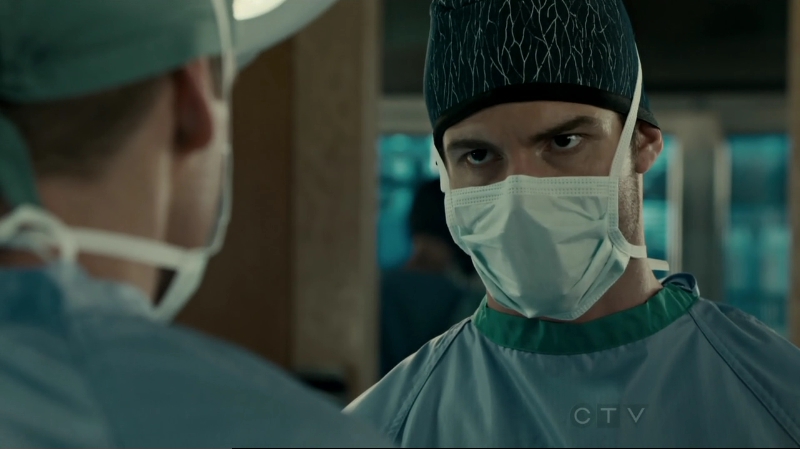 VampireDiariesWorld-dot-org_SavingHope2x10-0845.jpg