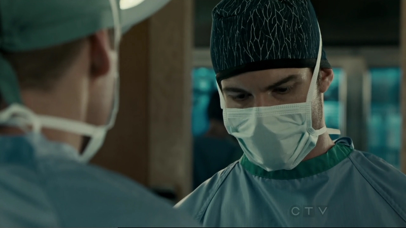 VampireDiariesWorld-dot-org_SavingHope2x10-0846.jpg