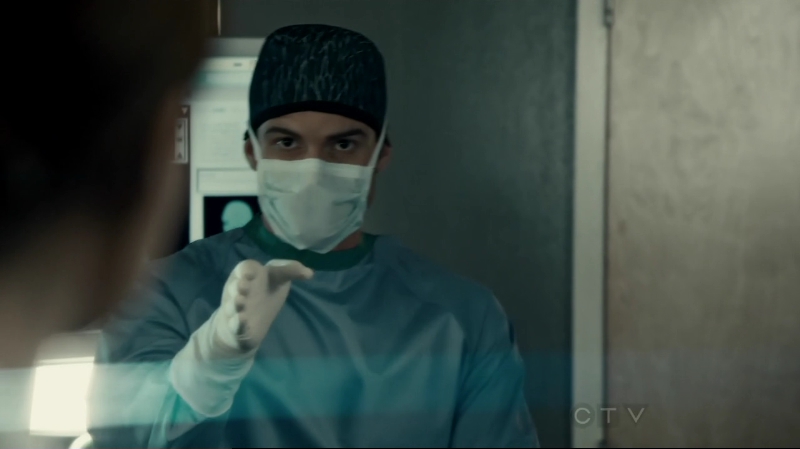 VampireDiariesWorld-dot-org_SavingHope2x10-1117.jpg