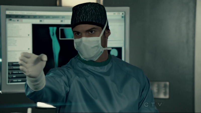 VampireDiariesWorld-dot-org_SavingHope2x10-1123.jpg