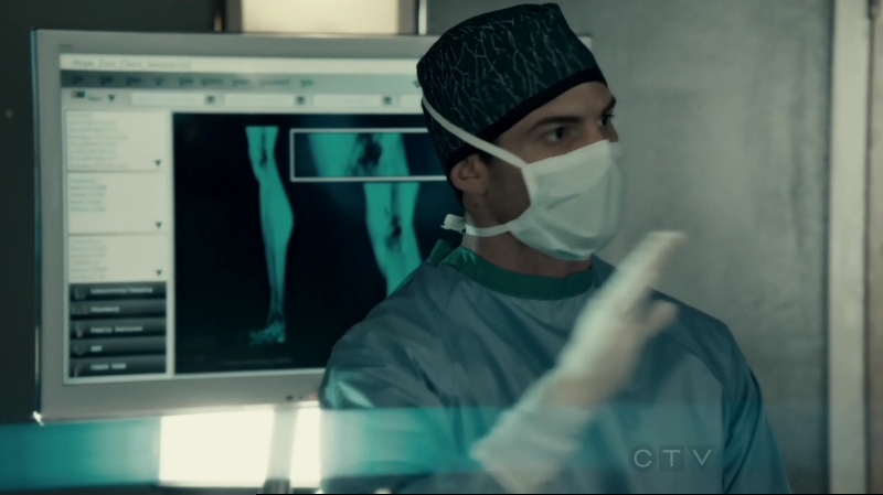 VampireDiariesWorld-dot-org_SavingHope2x10-1125.jpg