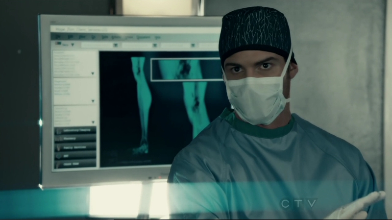 VampireDiariesWorld-dot-org_SavingHope2x10-1126.jpg