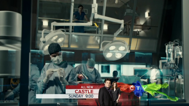 VampireDiariesWorld-dot-org_SavingHope2x10-1156.jpg