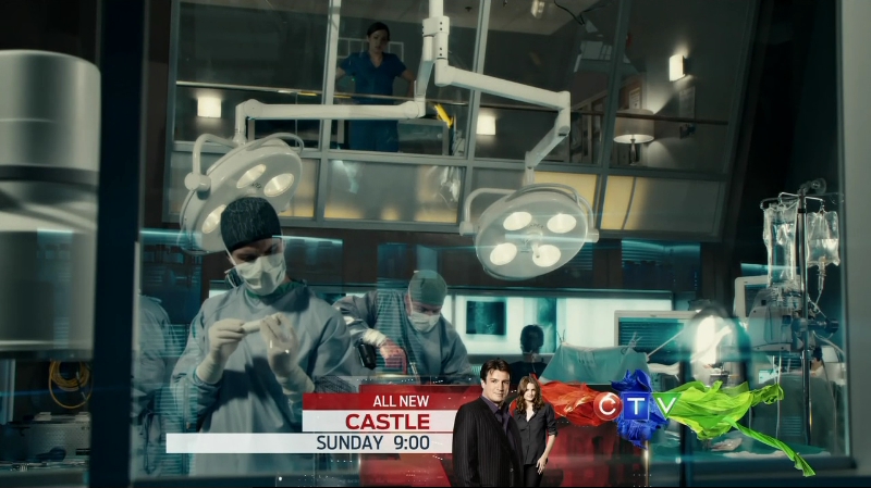 VampireDiariesWorld-dot-org_SavingHope2x10-1157.jpg