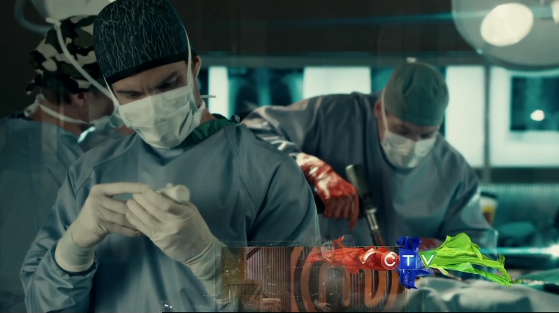 VampireDiariesWorld-dot-org_SavingHope2x10-1161.jpg