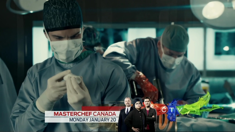 VampireDiariesWorld-dot-org_SavingHope2x10-1166.jpg