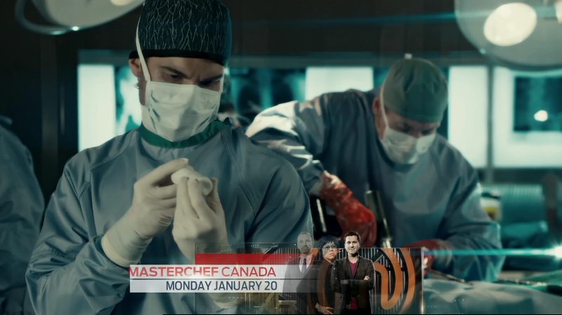 VampireDiariesWorld-dot-org_SavingHope2x10-1167.jpg