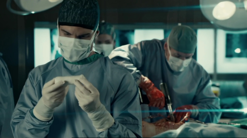 VampireDiariesWorld-dot-org_SavingHope2x10-1168.jpg