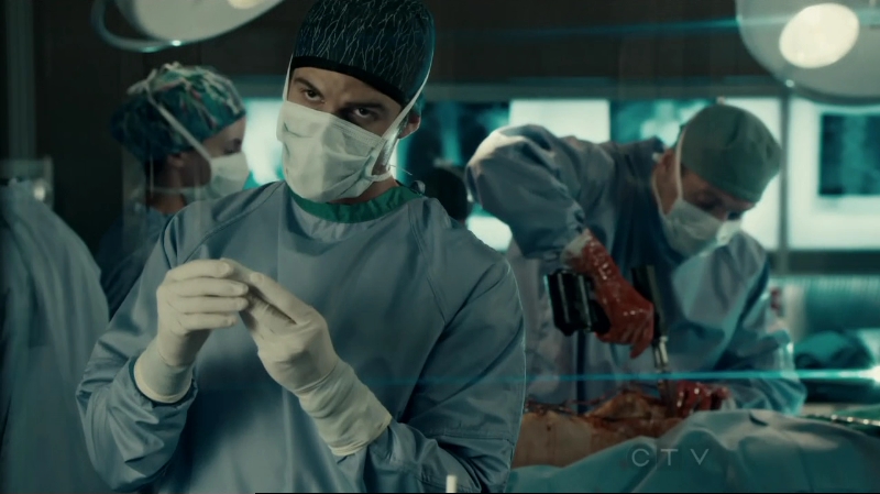 VampireDiariesWorld-dot-org_SavingHope2x10-1182.jpg