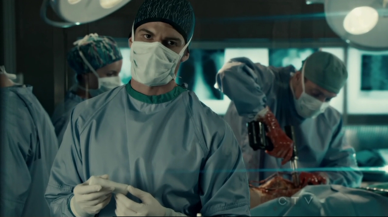 VampireDiariesWorld-dot-org_SavingHope2x10-1185.jpg