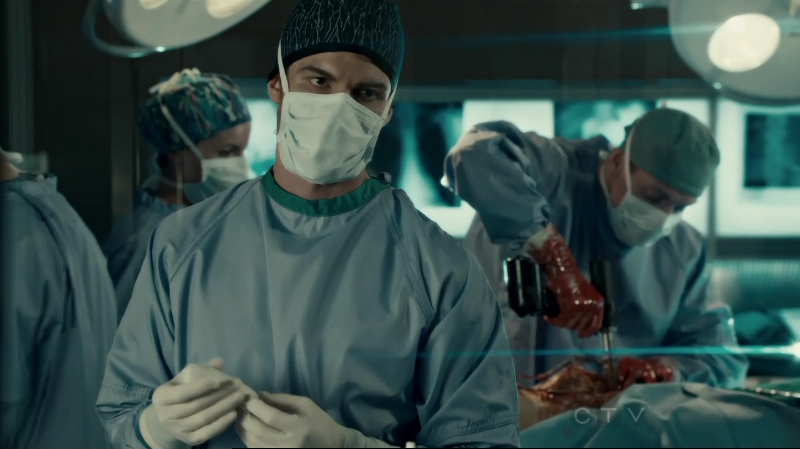 VampireDiariesWorld-dot-org_SavingHope2x10-1186.jpg