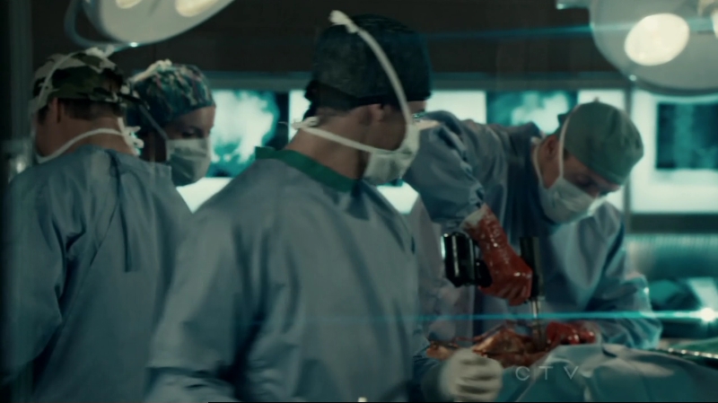 VampireDiariesWorld-dot-org_SavingHope2x10-1188.jpg