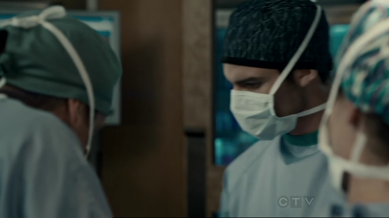 VampireDiariesWorld-dot-org_SavingHope2x10-1190.jpg