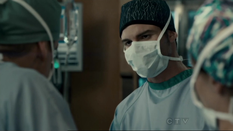 VampireDiariesWorld-dot-org_SavingHope2x10-1192.jpg