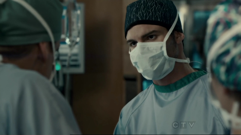 VampireDiariesWorld-dot-org_SavingHope2x10-1193.jpg