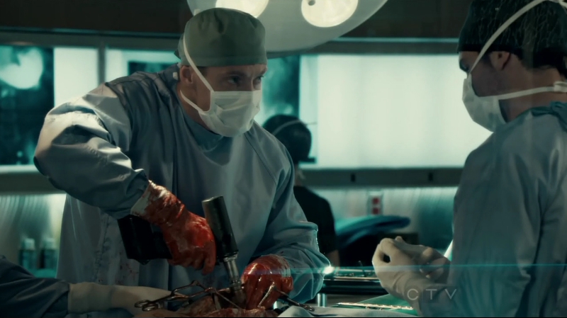 VampireDiariesWorld-dot-org_SavingHope2x10-1194.jpg