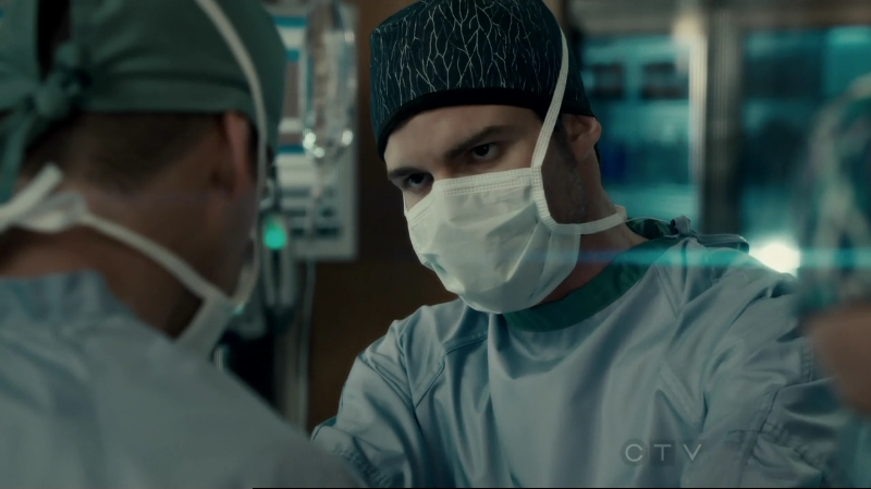 VampireDiariesWorld-dot-org_SavingHope2x10-1202.jpg