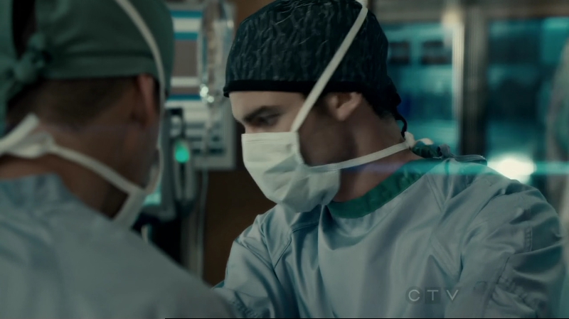 VampireDiariesWorld-dot-org_SavingHope2x10-1203.jpg