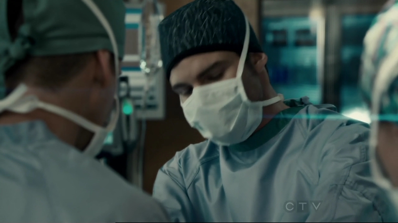 VampireDiariesWorld-dot-org_SavingHope2x10-1204.jpg