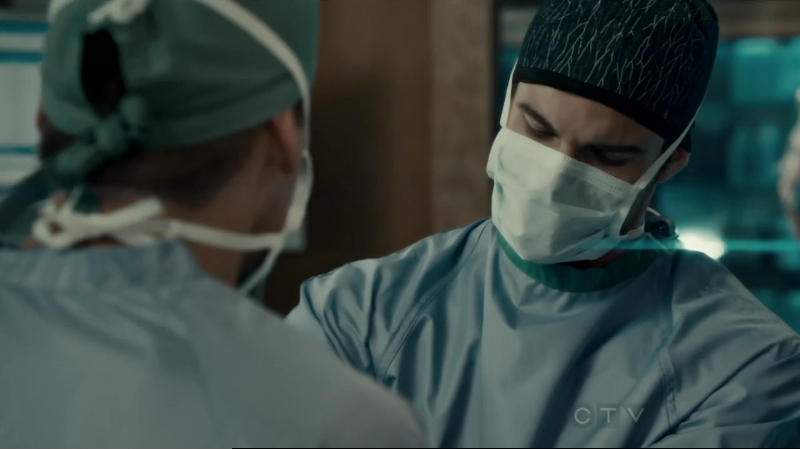 VampireDiariesWorld-dot-org_SavingHope2x10-1211.jpg